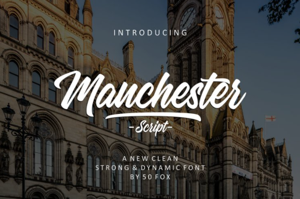 [Fontbundles] Manchester Font (2021)_0.png